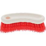 ハンディブラシ カウゼル 【通販モノタロウ】