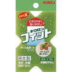 101436 キクロンフィット キクロン