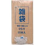 雑袋 萩原工業