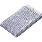 簡易間仕切りシート(UVカットタイプ) ユタカメイク ビニールカーテン