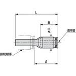ニュージョイントGW(継手)/(プラグレジューサ) CKD