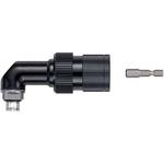 コーナーアングルアタッチメント ベッセル