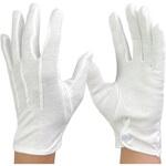 滑り止め手袋ホック 5001-K ウインセス