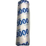 YKミニコロナシート 好川産業