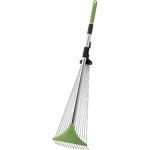GR-3000 伸縮式ガーデンレーキ L Gardening Pro(ガーデニングプロ)