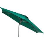 アルミパラソル 2.5M チルト用替布 タカショー