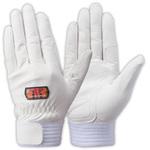 山羊皮製手袋 手の平当付 G-REX31 トンボレックス(TONBOREX)