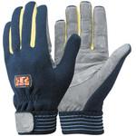 ケブラー繊維&ナノフロント製手袋K-707 トンボレックス(TONBOREX)
