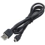 B5129 USBケーブル HAKKO(白光)