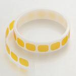 B5130 耐熱テープ 100枚入り HAKKO(白光)