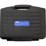 AXP-AD5636-2 AD5636用キャリングケース A&D