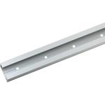 LGB30-2000 ガイドレール LAMP(スガツネ)