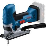 GST18V-125SH コードレスジグソー本体のみ BOSCH(ボッシュ)