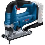 GST18V-125BH コードレスジグソー本体のみ BOSCH(ボッシュ)