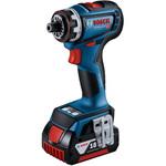 コードレスマルチドライバードリル BOSCH(ボッシュ)