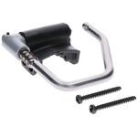 2608000750 フックGKS18V-70用 BOSCH(ボッシュ)