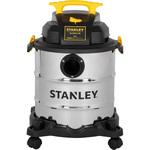 乾湿両用バキュームクリーナー STANLEY(Stanley Black & Decker) 乾湿