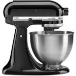 4.3L スタンドミキサー KitchenAid(キッチンエイド) フードメーカー