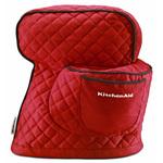 スタンドミキサーカバー 9KSM95専用 KitchenAid(キッチンエイド)
