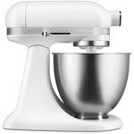 キッチンエイド　KitchinAidスタンドミキサー3.3Lアルティザンミニ　⭐︎ 楽天市場】キッチンエイド アルチザン ミニ スタンドミキサー