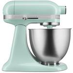 キッチンエイド　KitchinAidスタンドミキサー3.3Lアルティザンミニ 楽天市場】キッチンエイド アルチザン ミニ スタンドミキサー