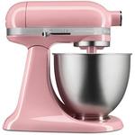 3.3L アルチザンミニスタンドミキサー KitchenAid(キッチンエイド)