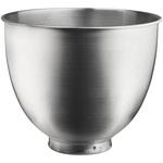 KSM35SSB 3.3L ステンレスボウル 9KSM3311専用 KitchenAid(キッチンエイド)
