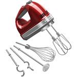 KitchenAid(キッチンエイド) 【通販モノタロウ】 最短即日出荷