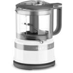 3.5カップ ミニフードプロセッサー KitchenAid(キッチンエイド)