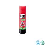 スティックのり プリット (Pritt)学童向け PLUS(プラス)[文具]