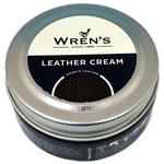 WREN'S(ウレンズ) レザークリーム 荒川産業