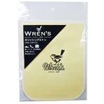 WREN'S(ウレンズ) ポリッシングミトン 荒川産業