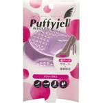 Puffyjell(パフィージェル) パフィープラス 荒川産業