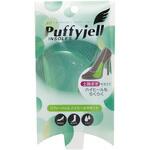 Puffyjell(パフィージェル) ハイヒールサポート 荒川産業
