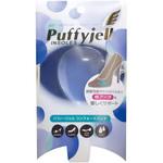 Puffyjell(パフィージェル) コンフォートパッド 荒川産業