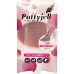 Puffyjell(パフィージェル) O脚用サポート 荒川産業