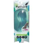 Puffyjell(パフィージェル) ヒールアジャスター 荒川産業