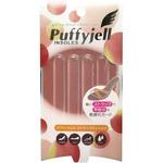 Puffyjell(パフィージェル) ストラップクッション 荒川産業