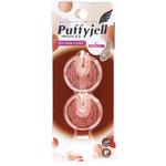 Puffyjell(パフィージェル) トングミニ 荒川産業