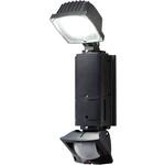 EL-101L LEDセンサライト調光タイプ LED一灯タイプ EL-101L OPTEX(オプテックス)