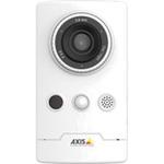 AXIS M1065-L 固定ネットワークカメラ アクシスコミュニケーションズ