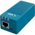 アクシス ビデオエンコーダ カメラ キット M7001 0298-035 AXIS M7001 H.264 Video Encoder 0298-001 discontinued