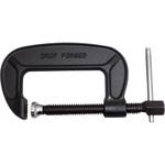 強力B型クランプ モノタロウ