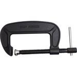 - 強力B型クランプ モノタロウ 39668133