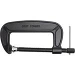 - 強力B型クランプ モノタロウ 39668167