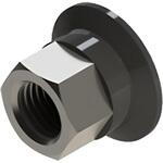 EAD33PA-D-X2004 E Series(EAD33PA) SMC