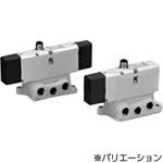 E Series(EVS1) SMC