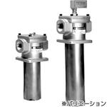 F Series(FHBAW) SMC