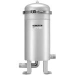 FND100V-10-M149X0 F Series(FND100V) SMC