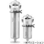 リフレッシュフィルタ用リザーバタンク SMC